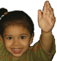Eriqa waves hi