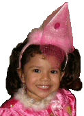 princess-iqa