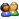 Mozilla/4.0 (compatible; MSIE 6.0; Windows NT 5.1; SV1; (R1 1.5); InfoPath.1; .NET CLR 1.1.4322; .NET CLR 2.0.50727) 219.93.152.34 (219.93.152.34)